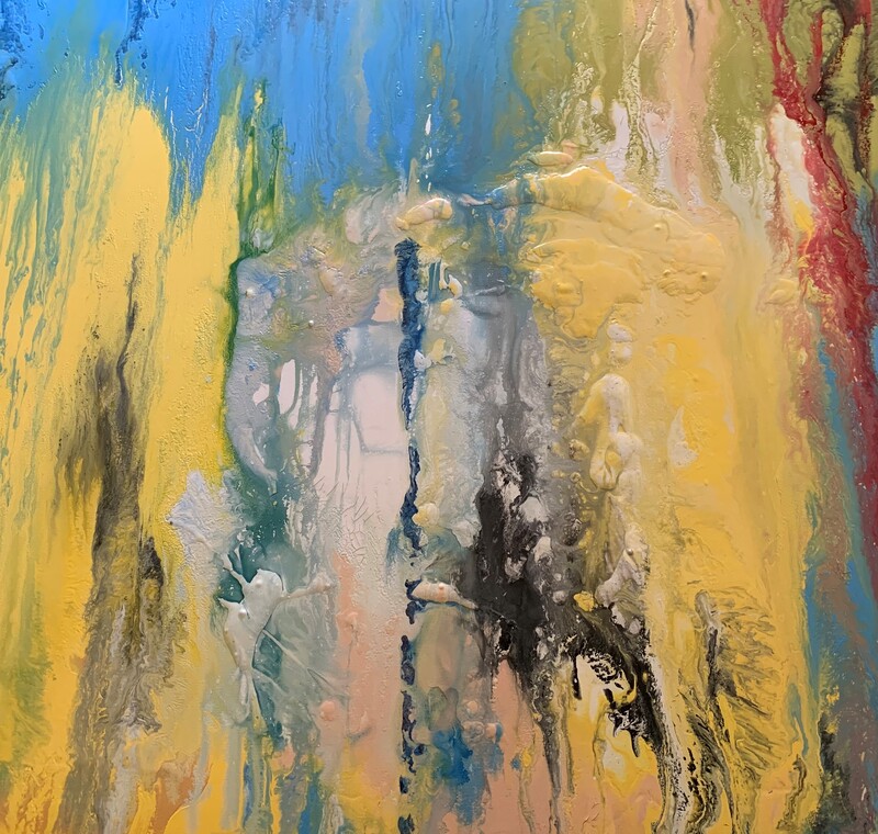 Us 36x36